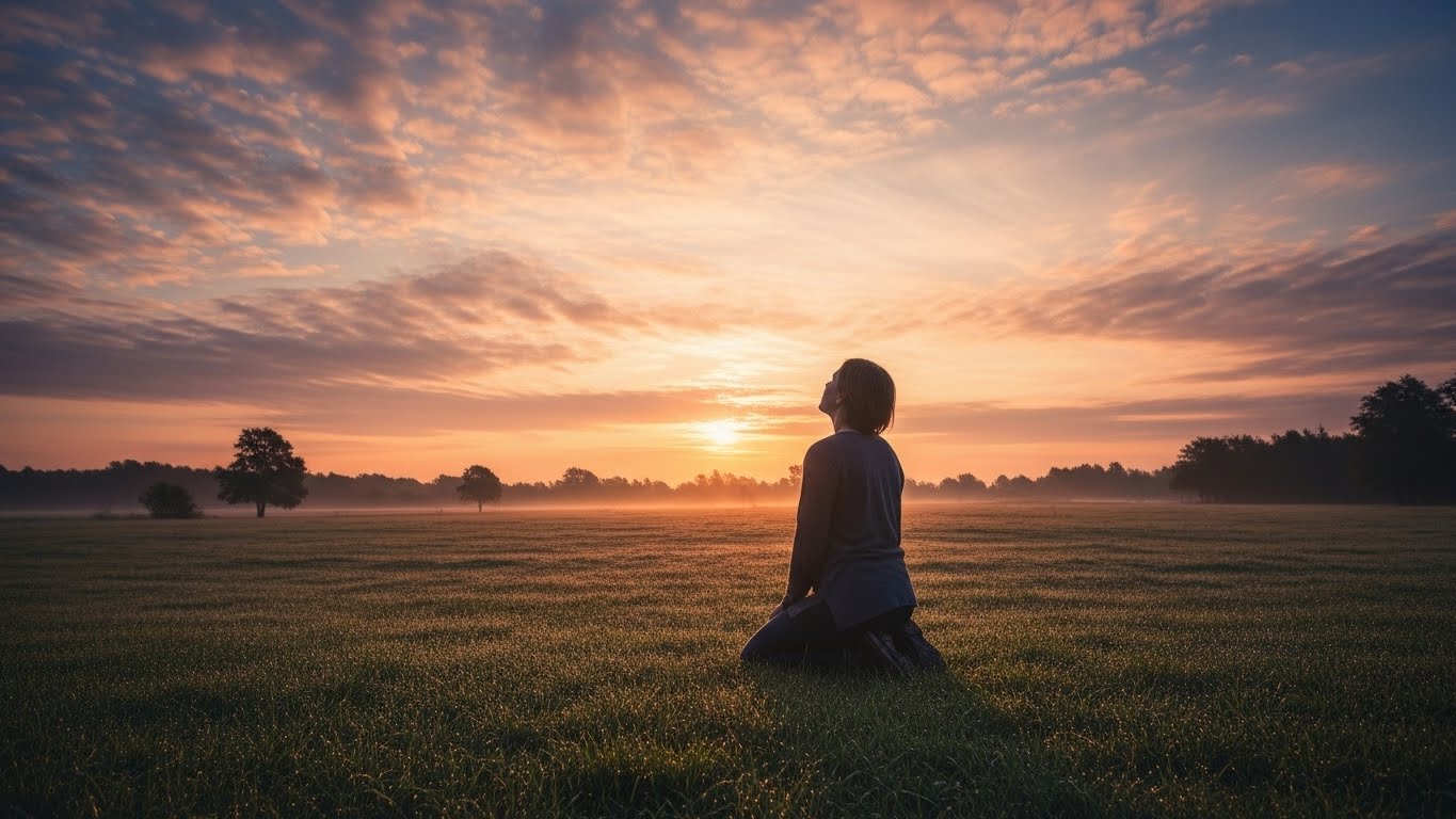 Are Angels Male Or Female