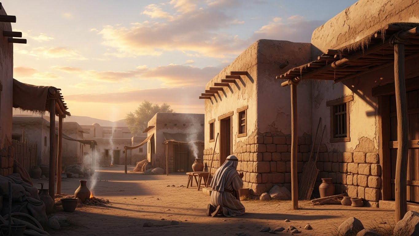 What Does It Mean to Be Born Again Before the End Times? (Biblical Meaning, Protection, and Hope) 1 What does it mean to be born again before the end times meaning