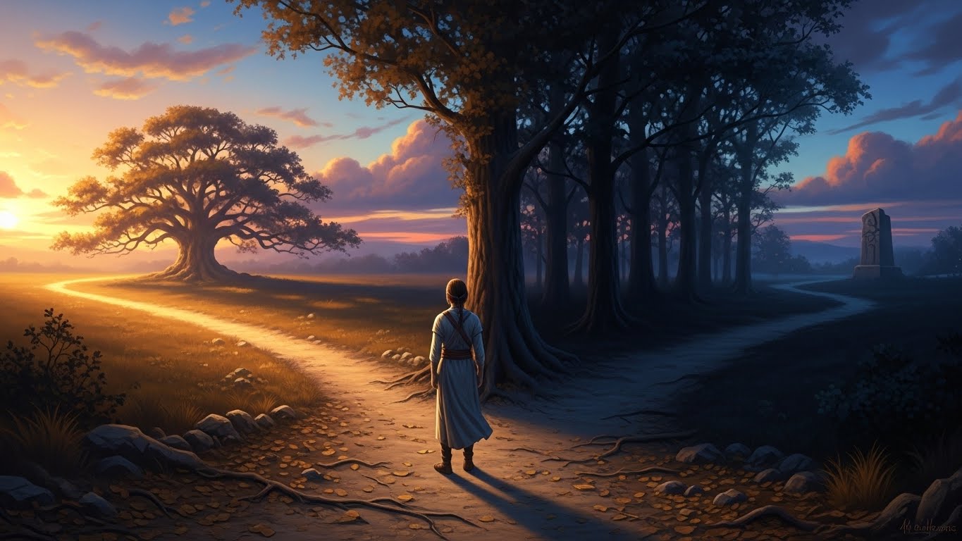 Heaven and Hell Explained: What the Bible Really Says About Eternity 2 Heaven and Hell explained