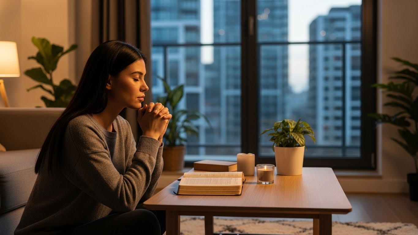 What Does It Mean To Be Filled With The Holy Spirit? (Acts 1:8, Ephesians 5:18) 3 Being filled with the Holy Spirit