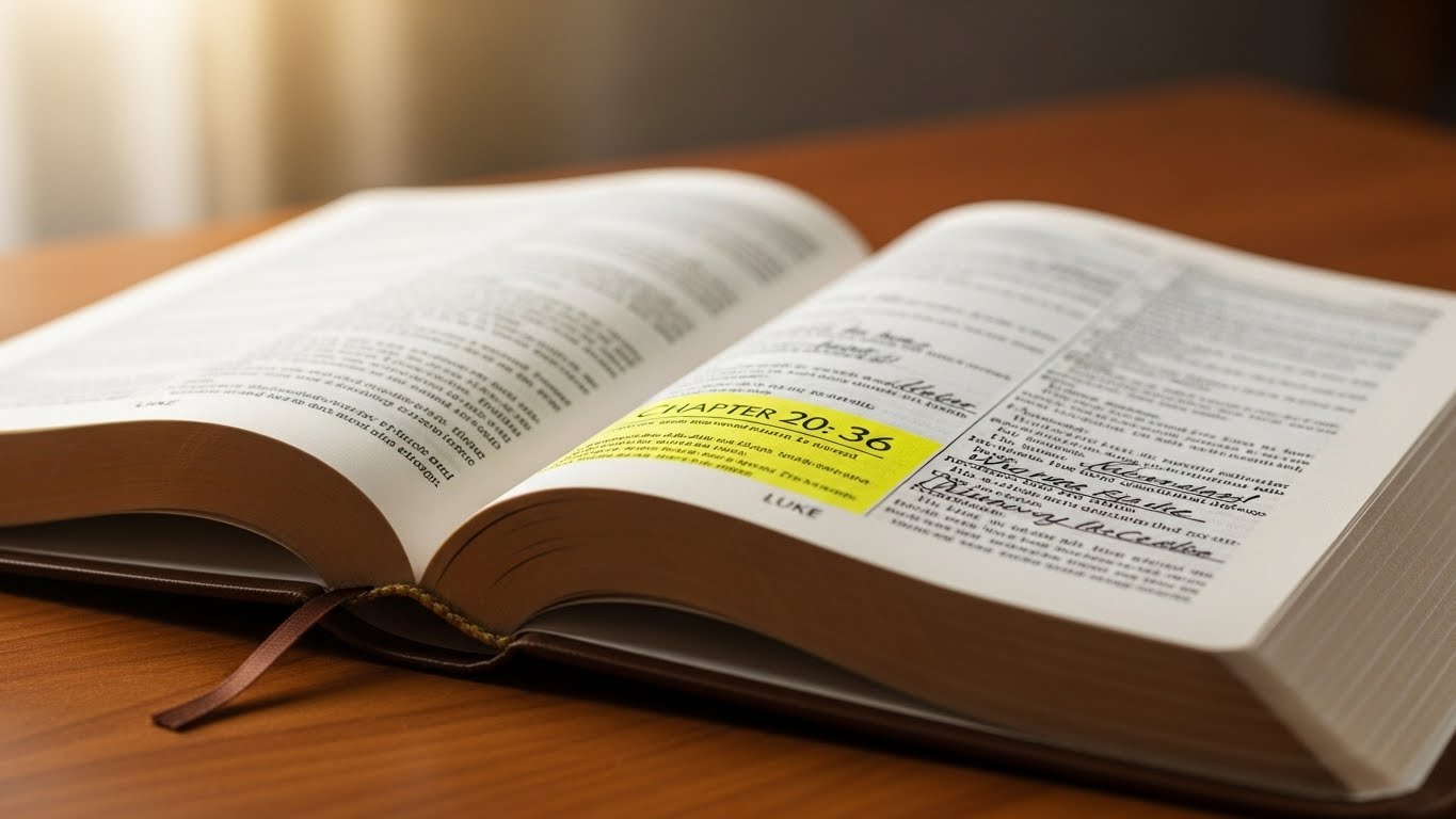  Can Humans Become Angels