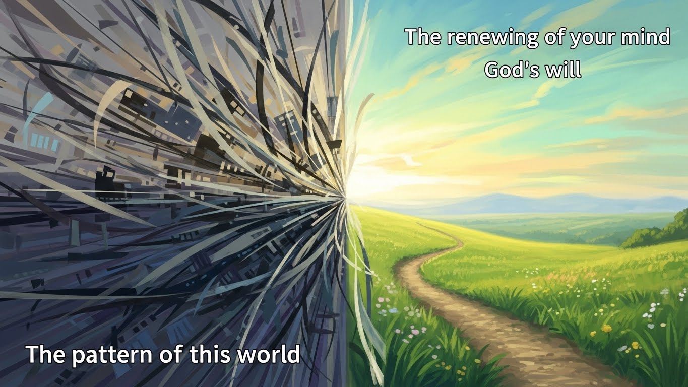 Resist Peer Pressure As A Christian