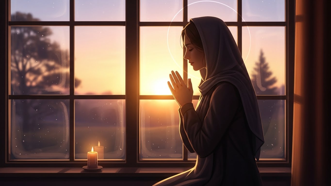 Bible on ghosts and spirits