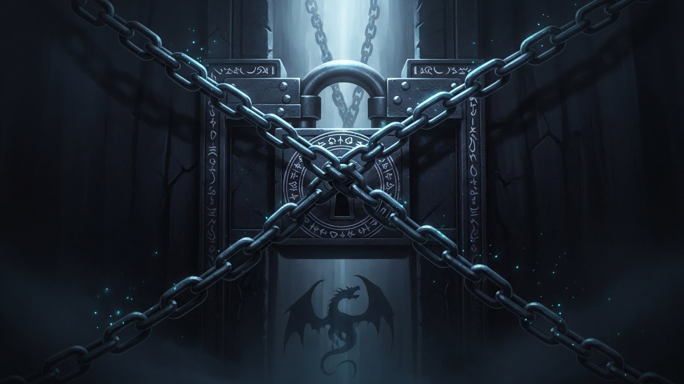 What Happens During The Millennium? (Revelation 20:1–6) 3 Millennium in Revelation