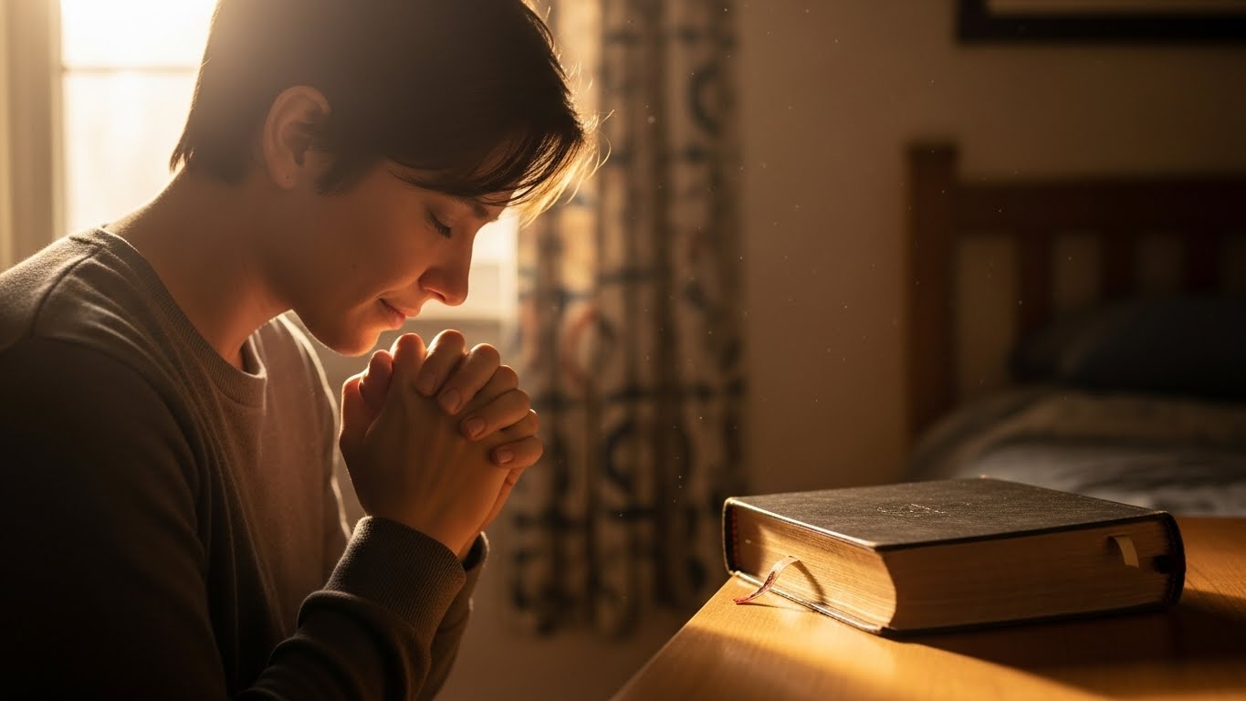 Is Hell Eternal Punishment