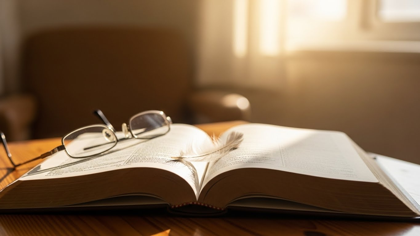 Bible verse about peace during anxiety