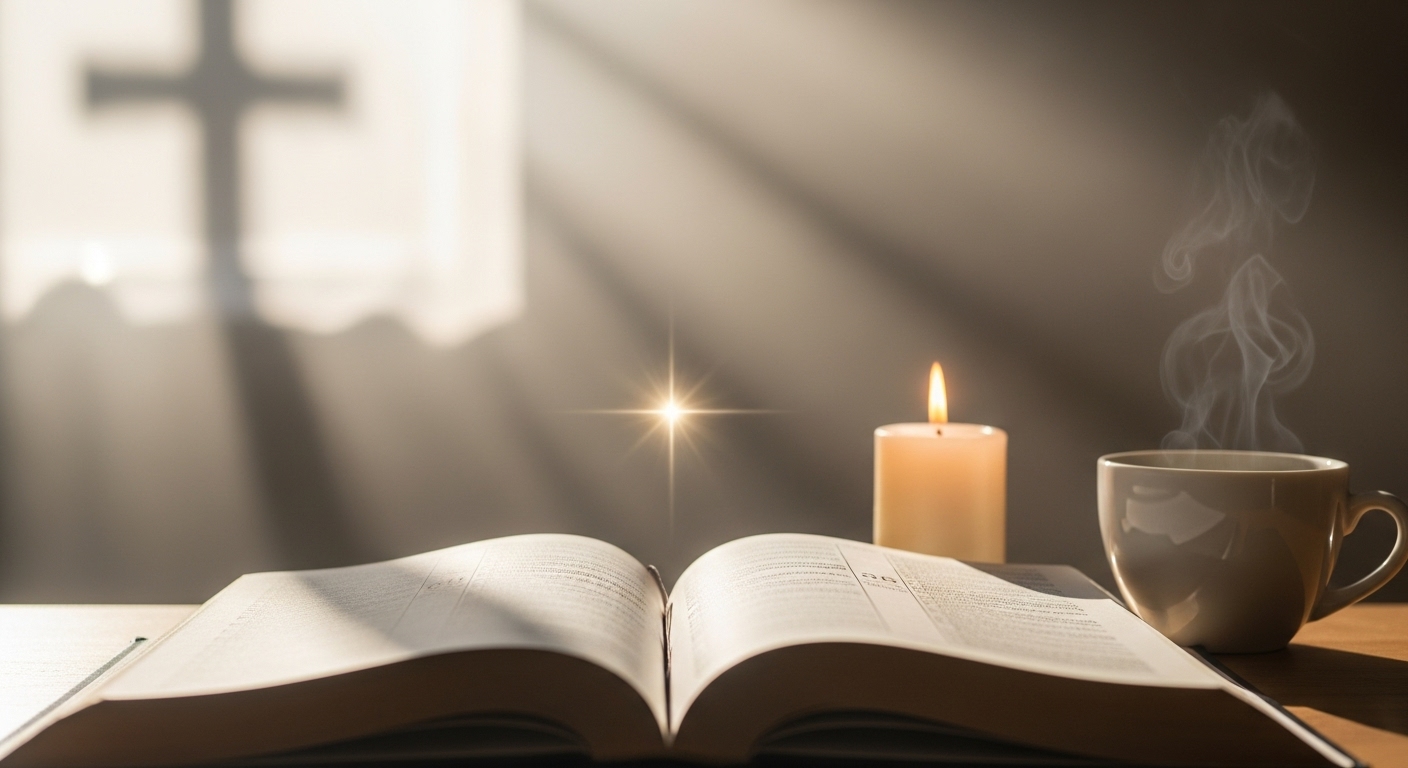 role of community in strengthening faith during trials