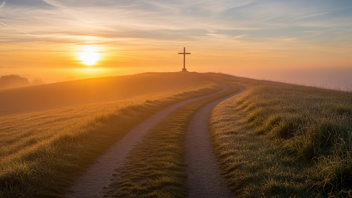 What It Really Means To Know God Personally 2 What It Really Means To Know God Personally