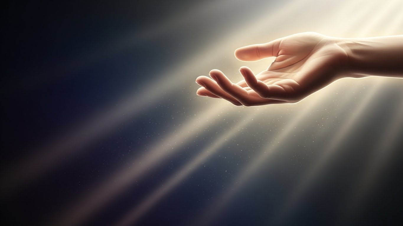 Finding True Peace: What the Bible Says About Anxiety and God’s Comfort 2 Image fx 8 4