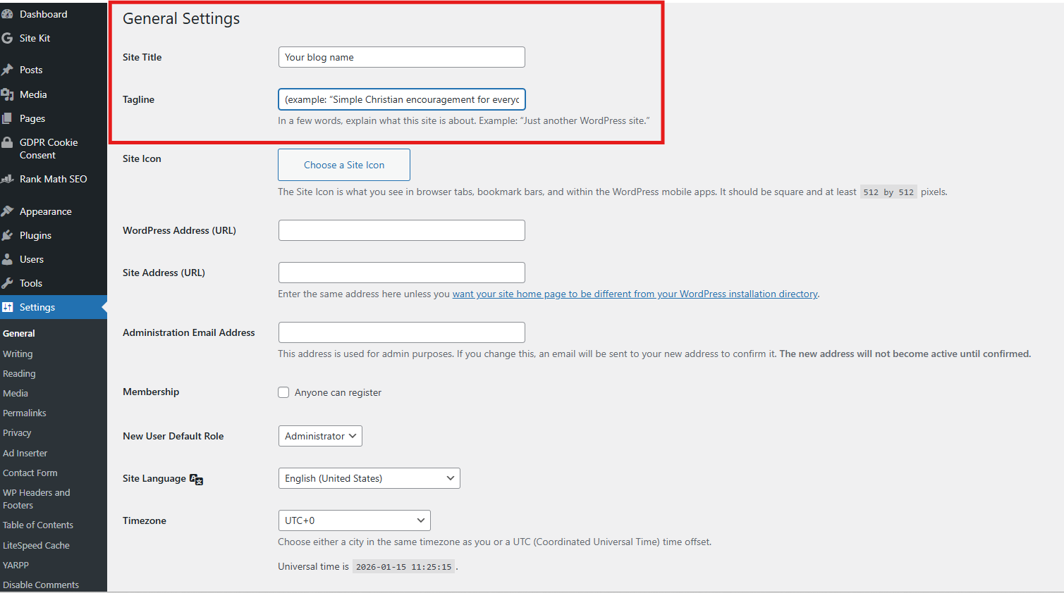 Screenshot 2026 01 15 043710 Gen Settings