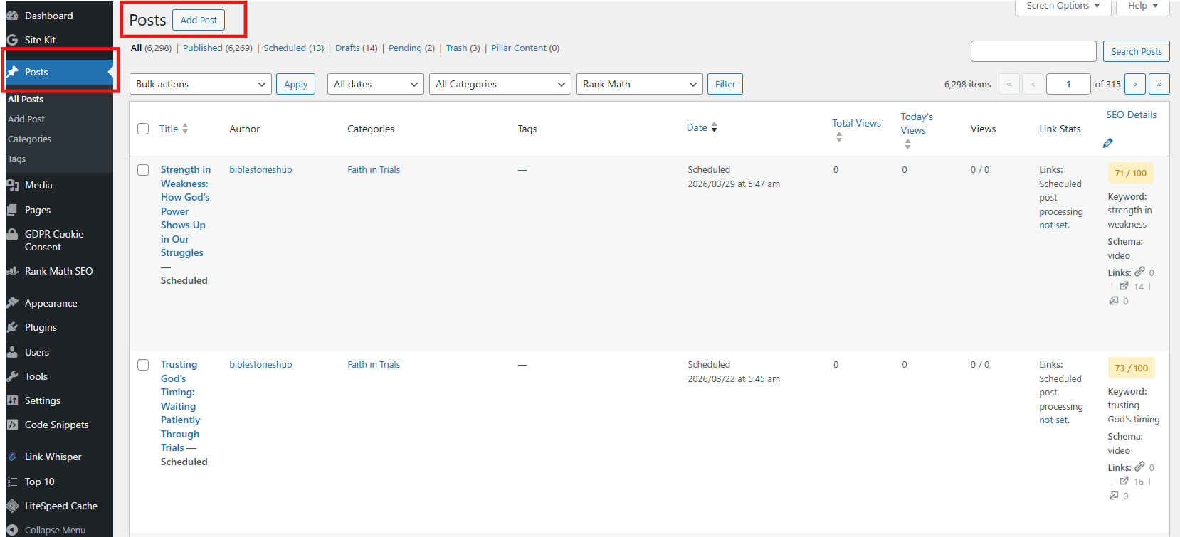 Screenshot 2026 01 15 044523 New Post