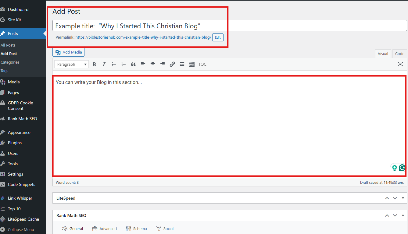Screenshot 2026 01 15 045246 Write