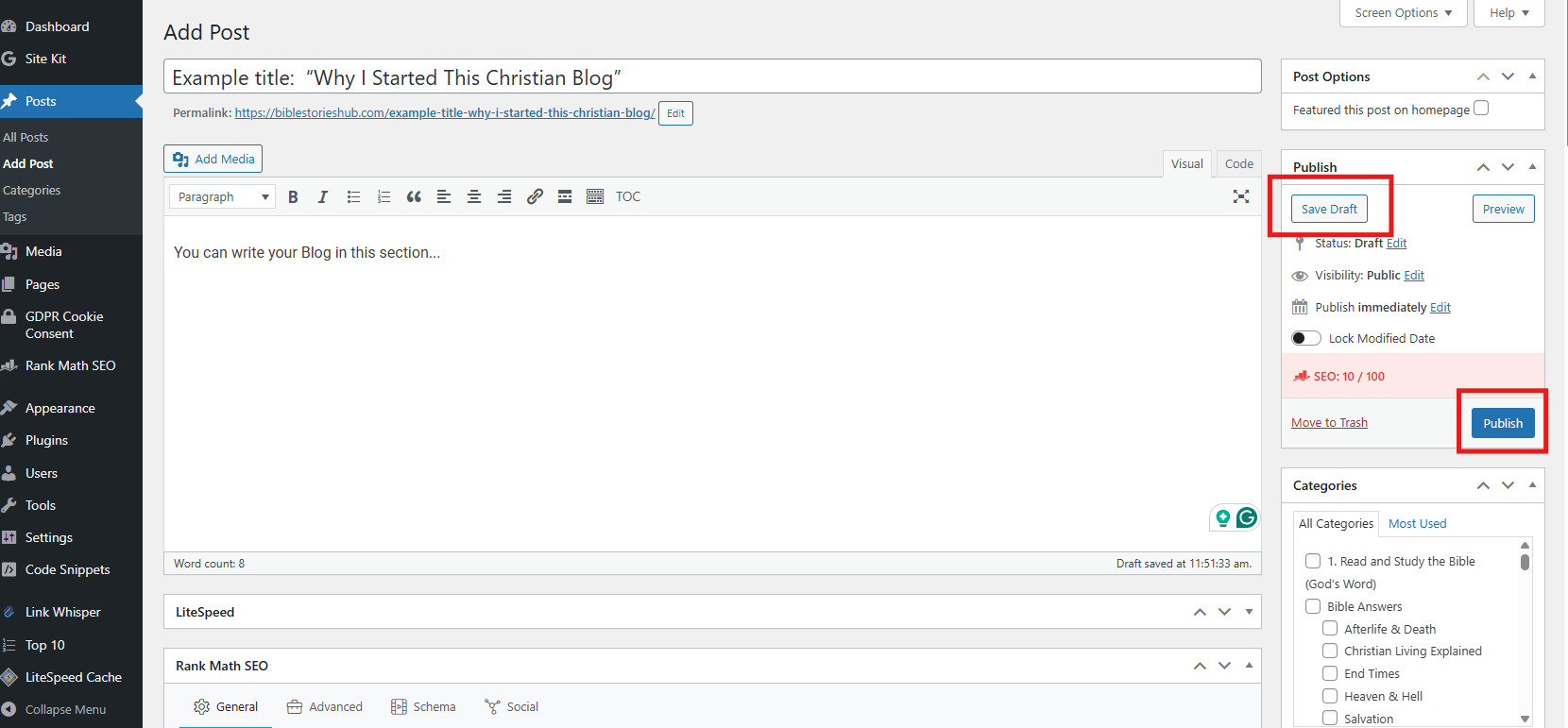 Screenshot 2026 01 15 045655 Save