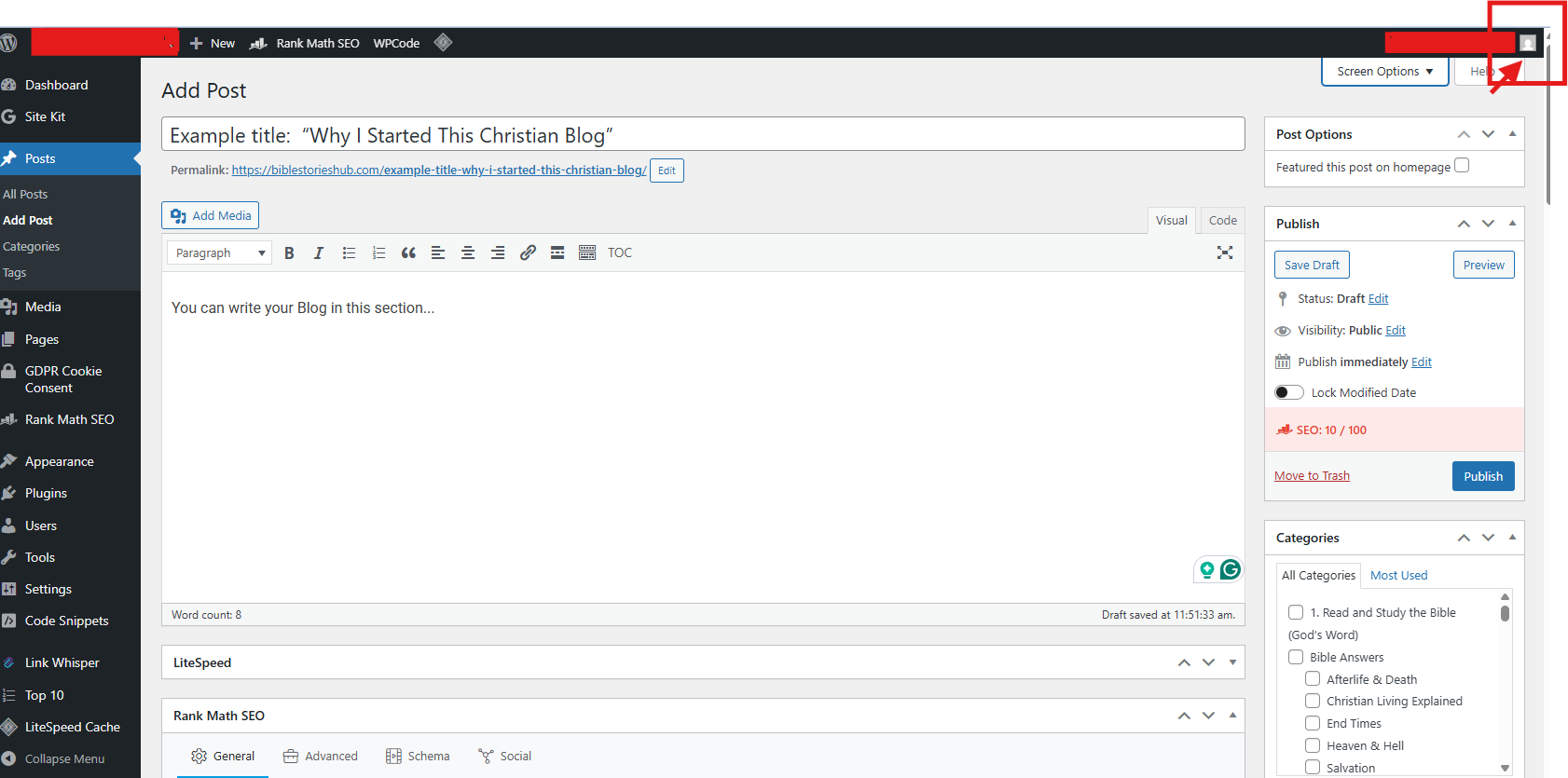 Screenshot 2026 01 15 051910 Logout