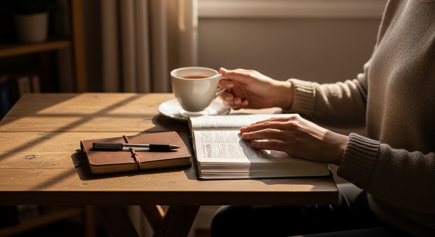 Letting God Restore What Pain Has Taken 3 Image fx 1 14