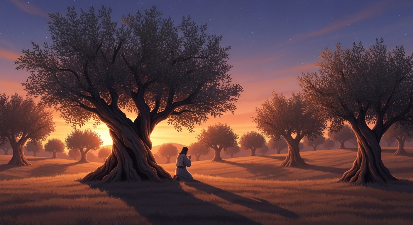 When Your Mind Won’t Slow Down At Night 4 Image fx 10 7