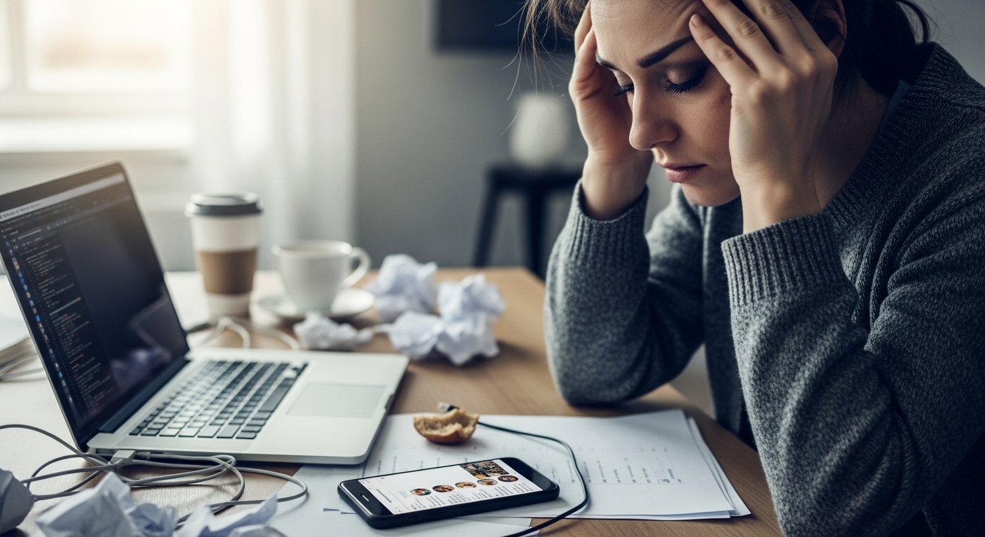 Why Slowing Down Can Be An Act Of Faith 2 Image fx 17 3