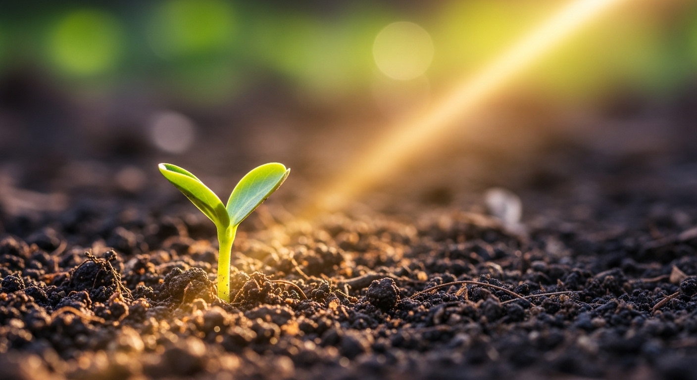 How to Focus on God When Your Thoughts Spiral 3 Image fx 17 4