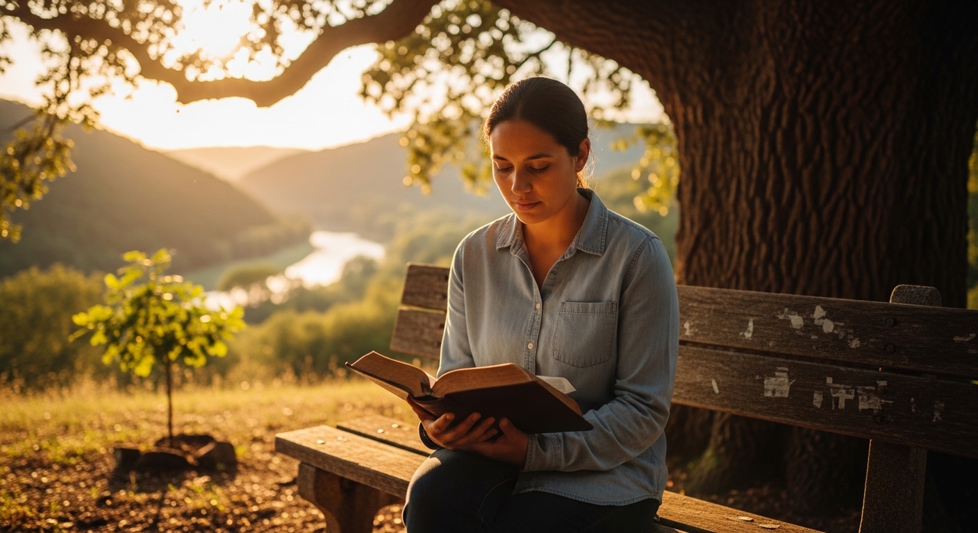 Fruit Vs Spiritual Gifts: Whatâs The Difference And Why It Matters? 4 Image fx 17 5