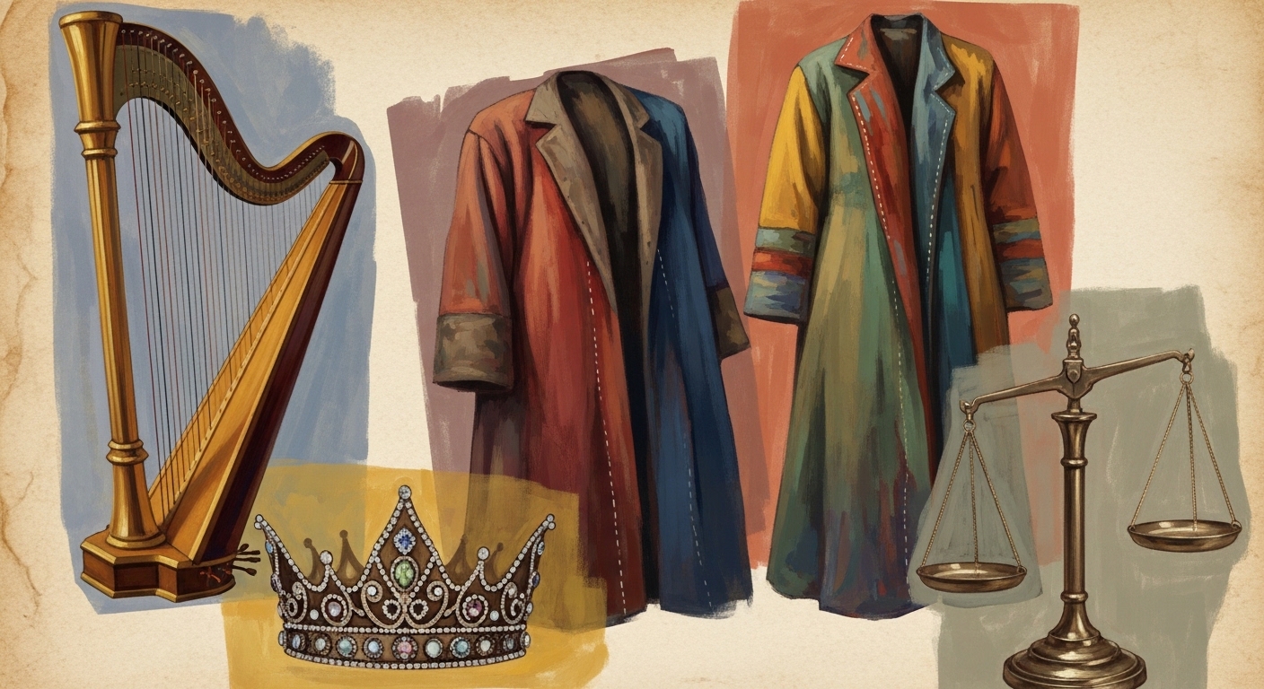 How to Focus on God When Your Thoughts Spiral 4 Image fx 18 4