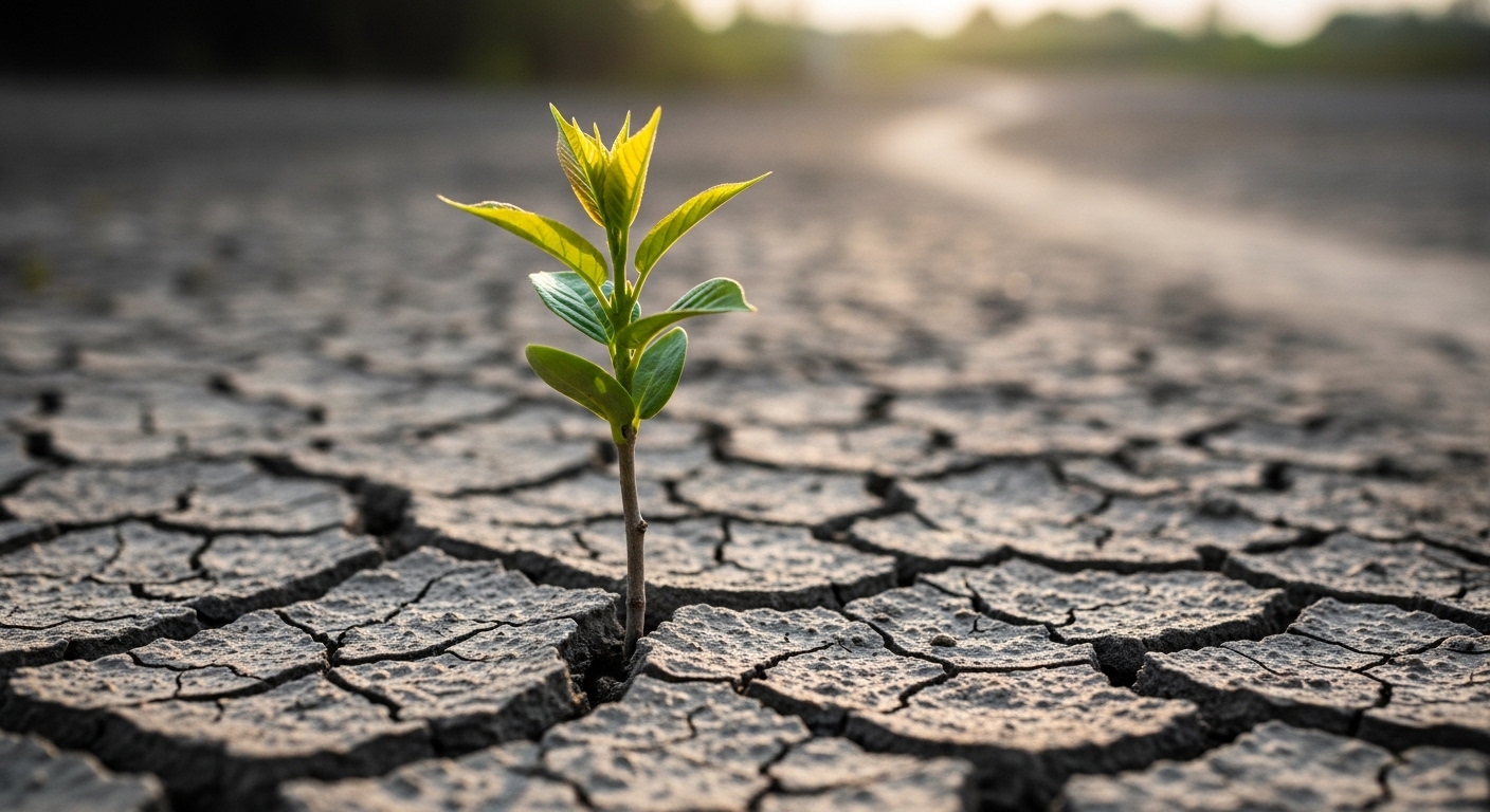 Letting God Restore What Pain Has Taken 4 Image fx 2 7