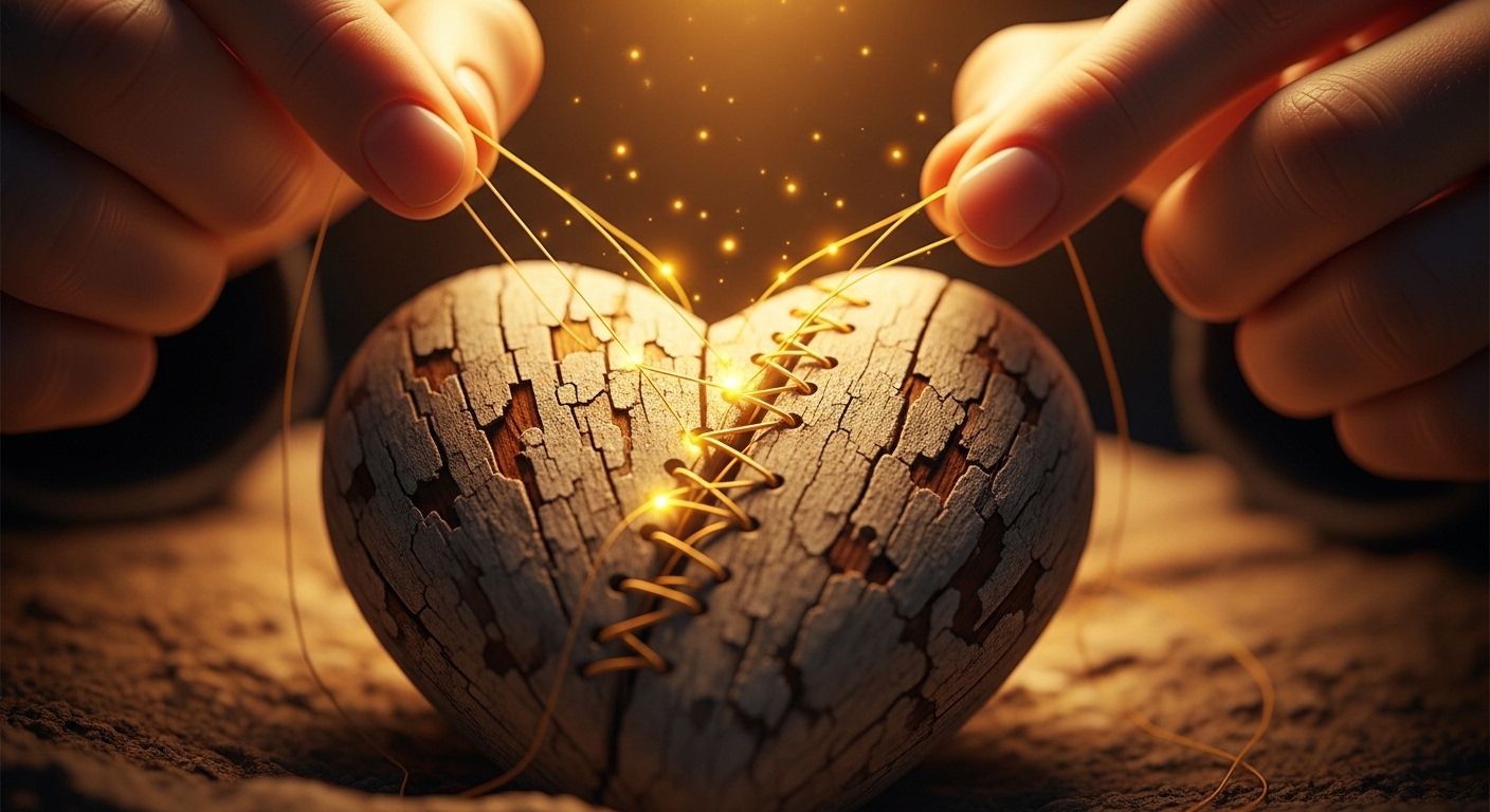 Letting God Restore What Pain Has Taken 2 Image fx 23