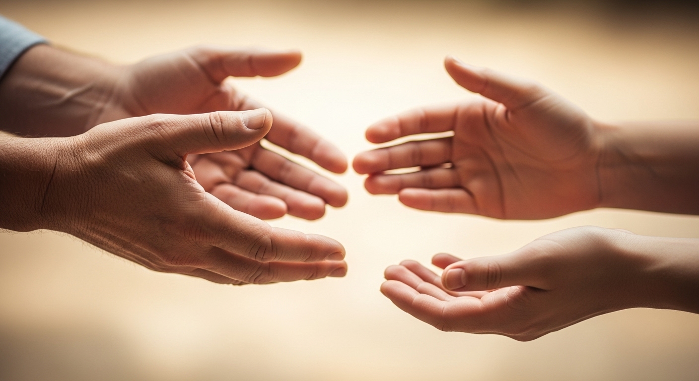 Understanding The Eternal Fire: Biblical Insights Beyond Literalism 4 Image fx 29