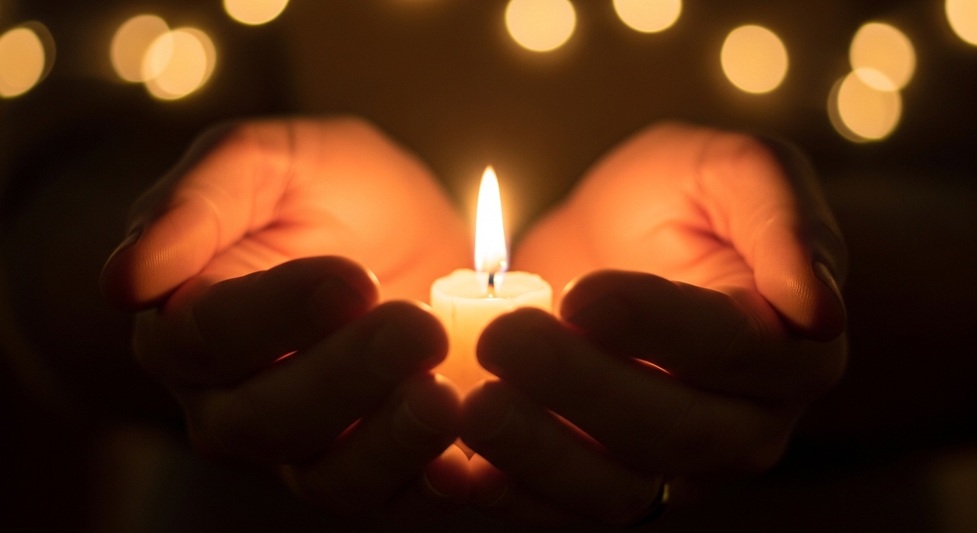Healing Emotional Pain Where God Meets You In Your Hurt Practical 