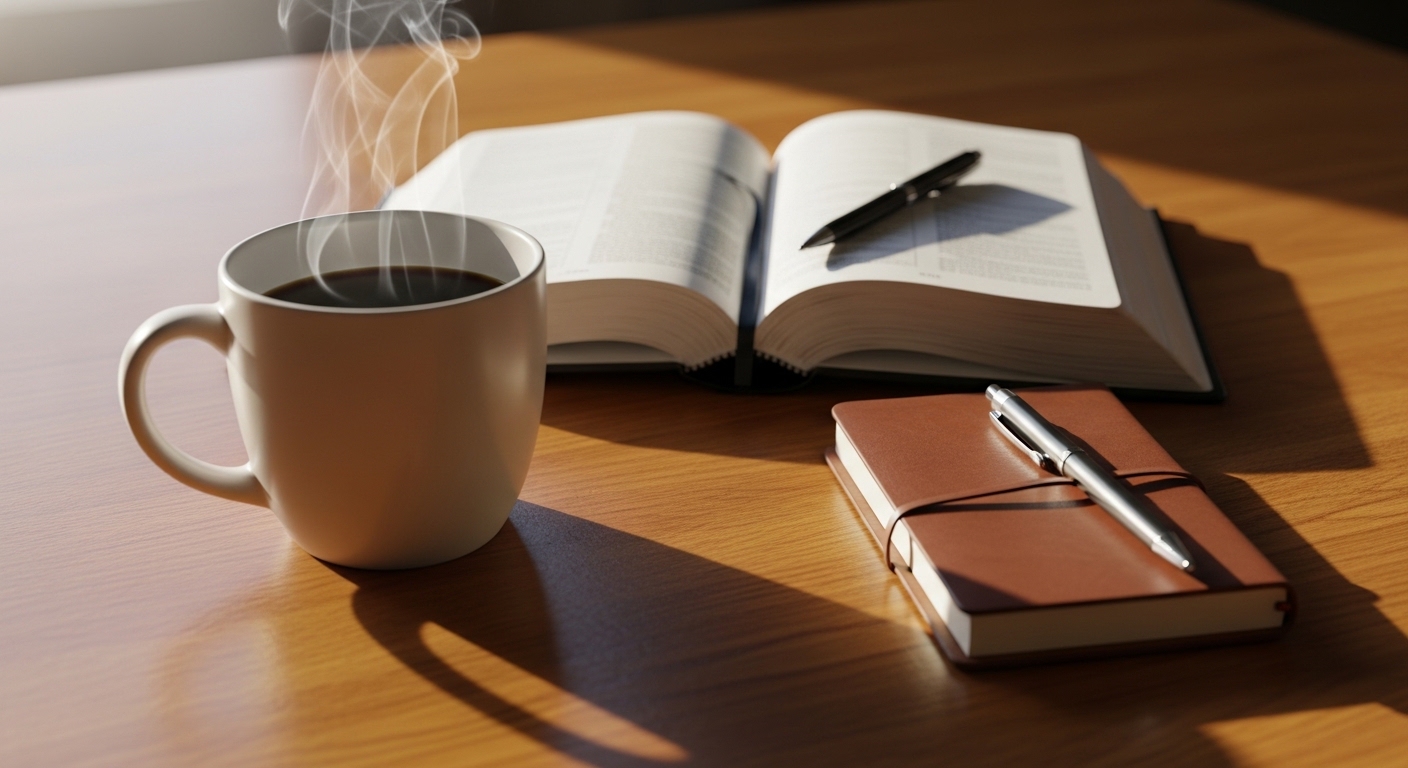 Mental Health and Faith: Finding Peace And Strength Through God 3 Image fx 4 5