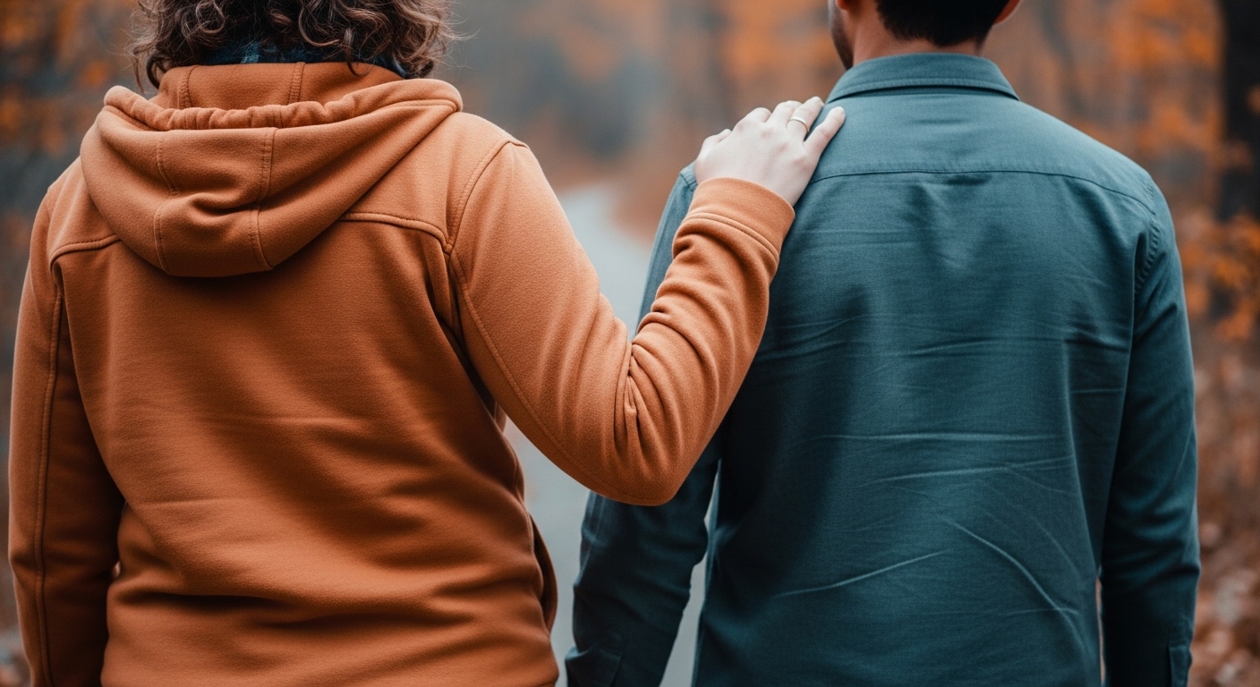 When Your Heart Is Broken But God Is Close 4 Image fx 41