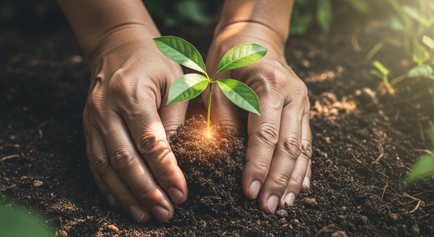 Praying Through Deep Emotional Wounds 3 Image fx 44