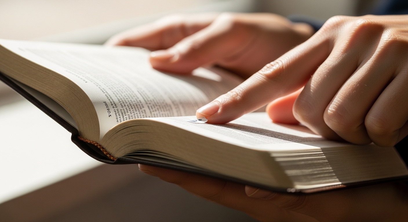 Bible Verses To Read During A Panic Attack 2 Image fx 5 6