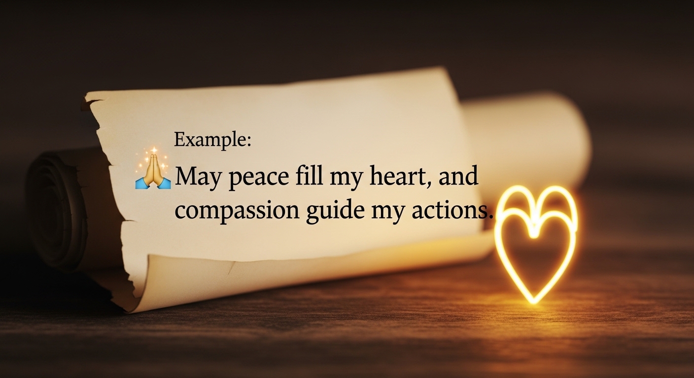 Bible Verses To Read During A Panic Attack 3 Image fx 8 5