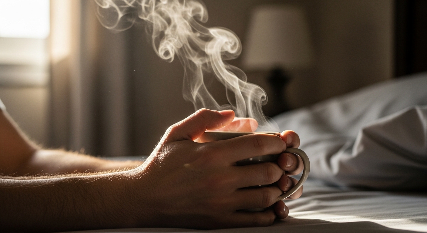 When Your Mind Won’t Slow Down At Night 2 Image fx 8 7