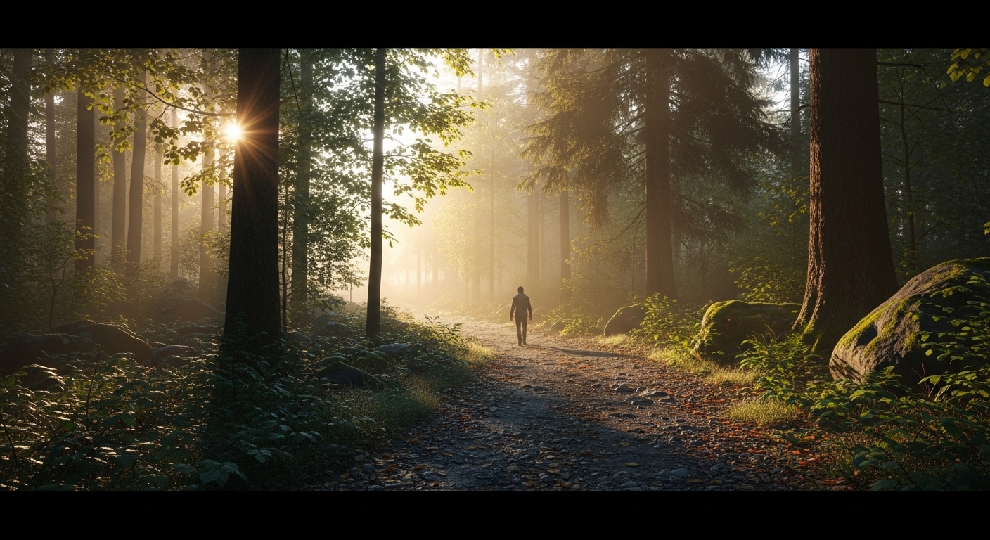 Bible Verses To Read During A Panic Attack 4 Image fx 9 6