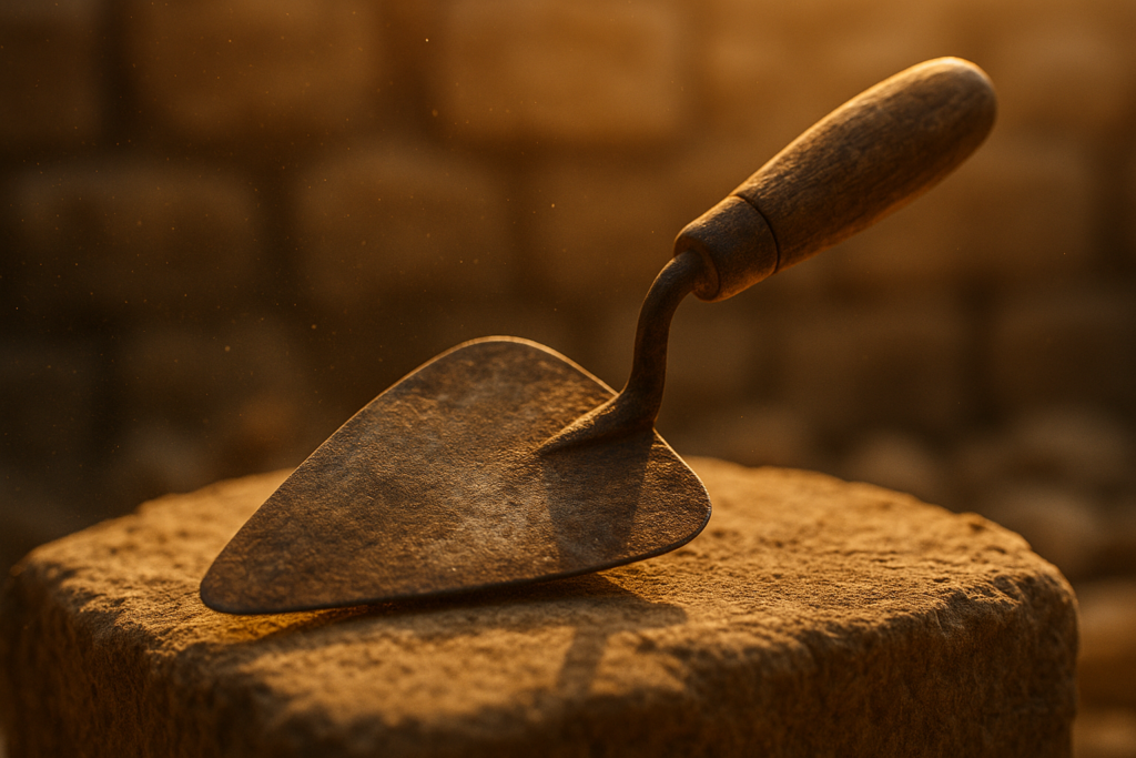 10 Essential lessons from nehemiahs prayer — Expert Guide 10 Essential lessons from nehemiahs prayer — Expert Guide