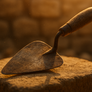 10 essential lessons from nehemiahs prayer expert guide