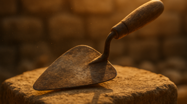 10 essential lessons from nehemiahs prayer expert guide