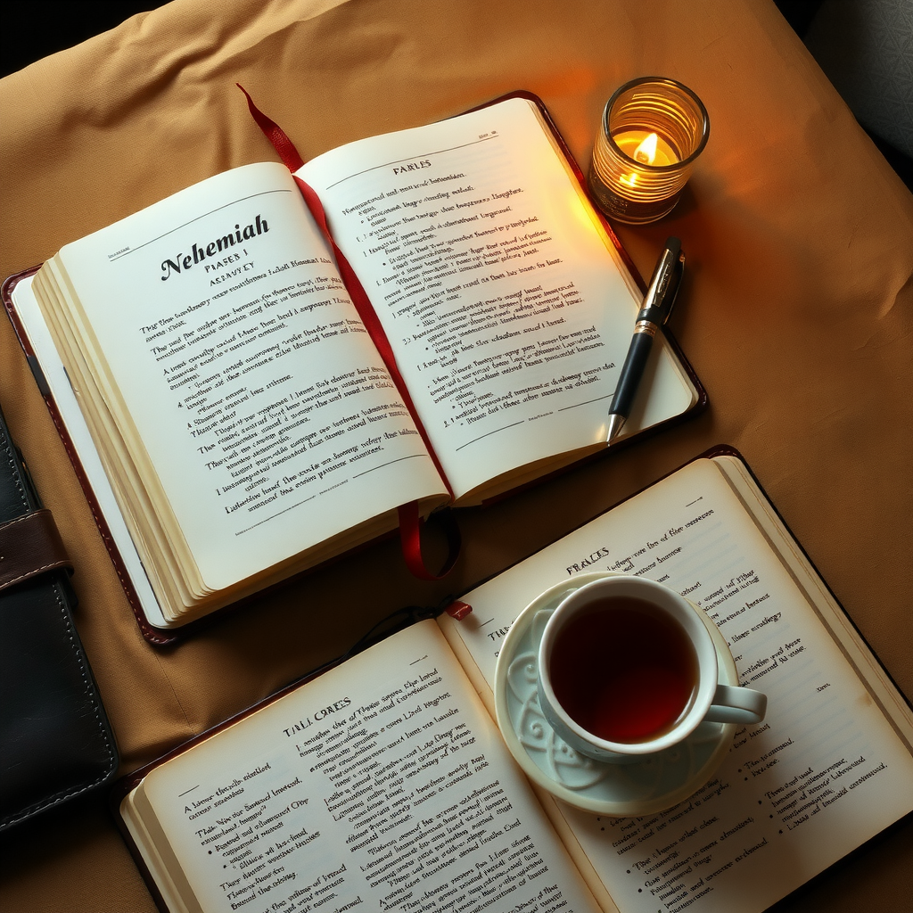 Artistly Design ml9d3567 b7e4 73c2 b34a 7dea64b09105