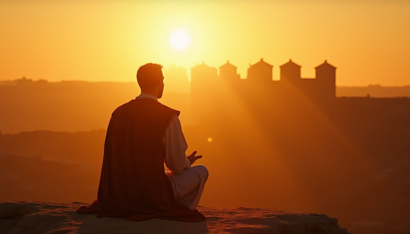 Artistly Design ml9d356b 423e 72c7 a15c 22d666814f3b