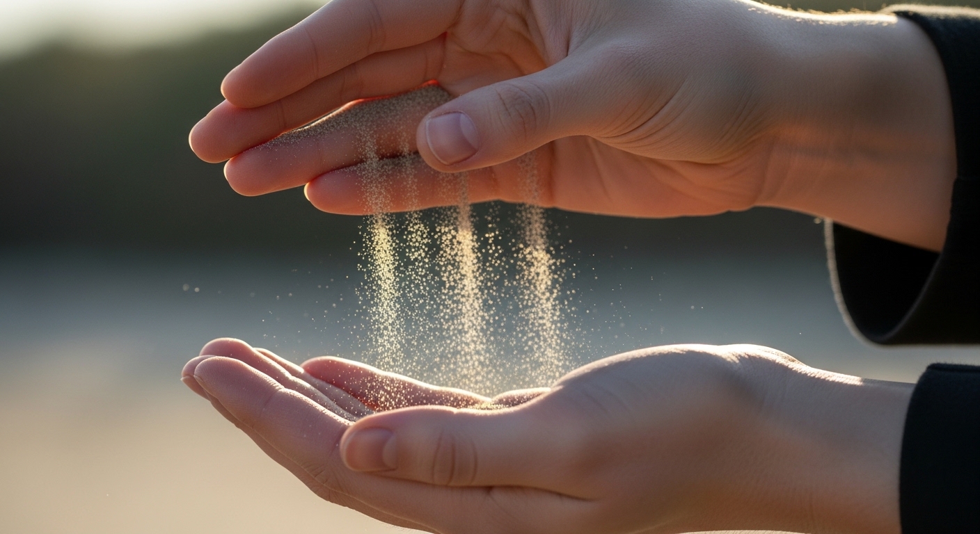 The Thief Comes To Steal, Kill, And Destroy (Full Meaning Explained) 2 Image fx 1 10