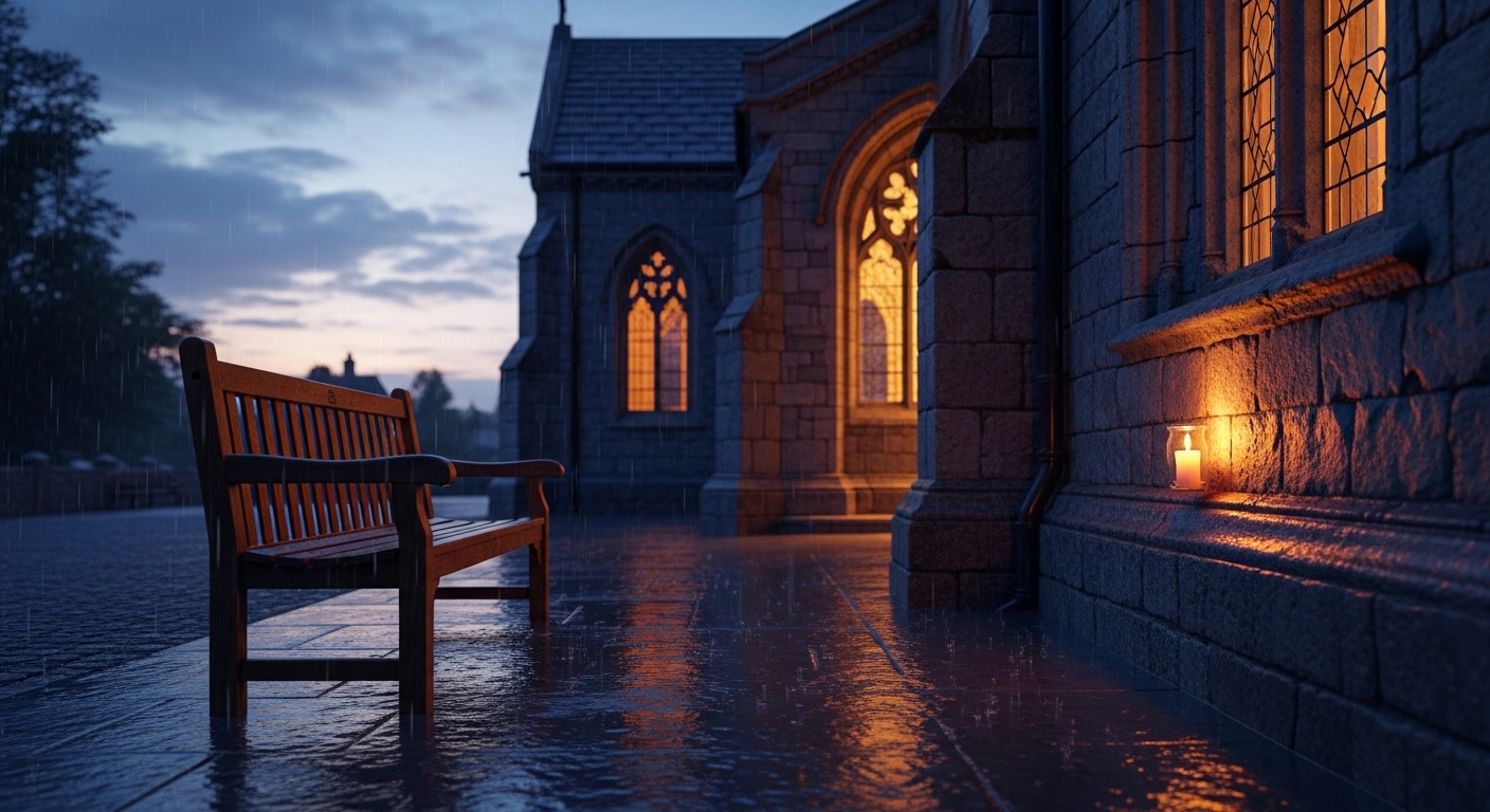 The Theology Of The Cross: Why It Matters 3 Image fx 1 12