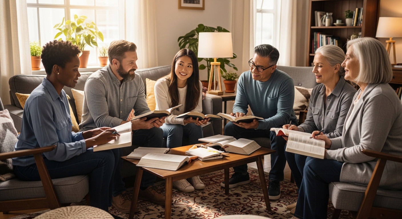 7 Bible Verses About Spiritual Growth And Maturity 2 Image fx 1 9