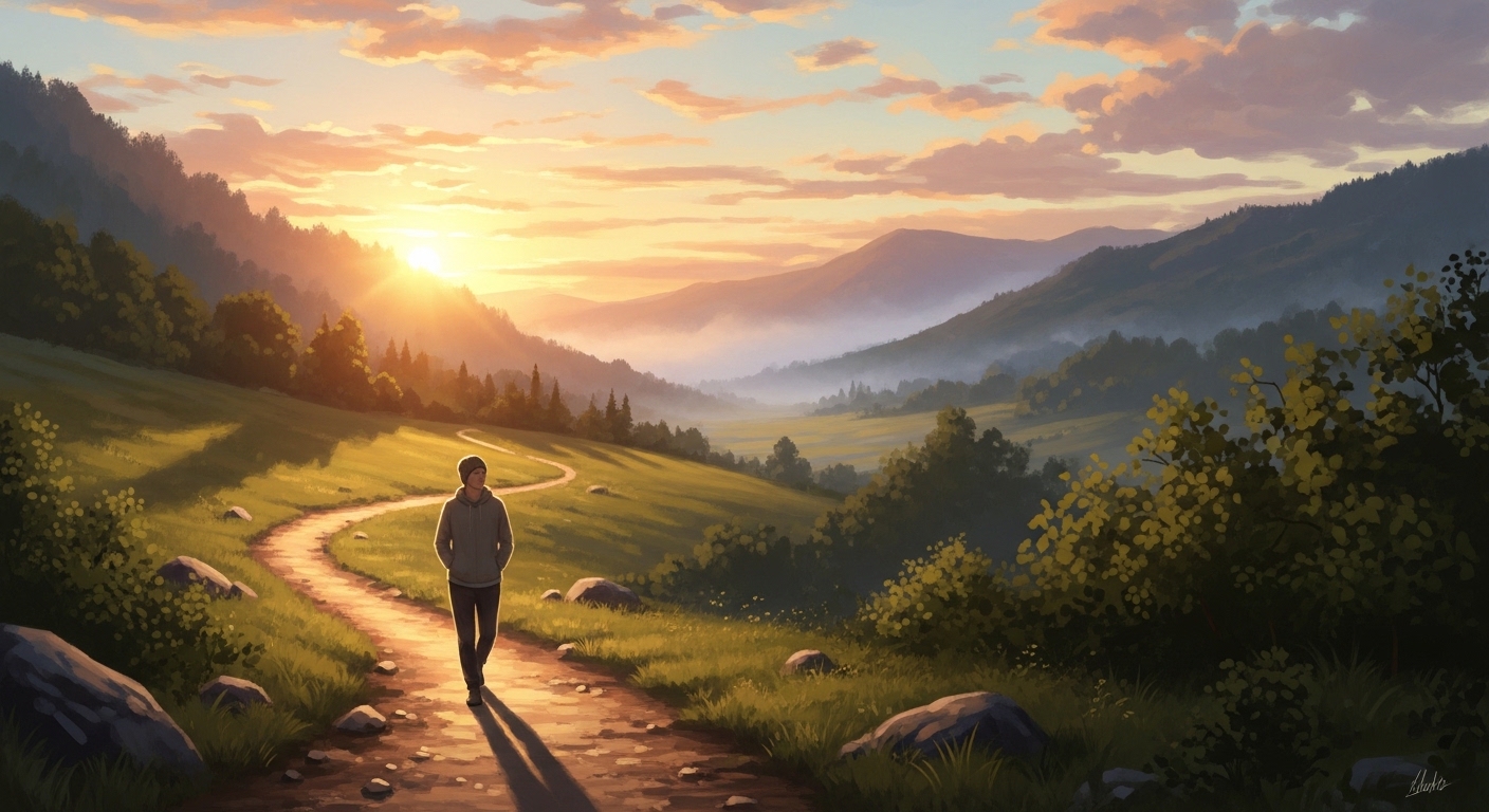 What Does “All Things Work Together For Good” Mean? 1 Image fx 10 7