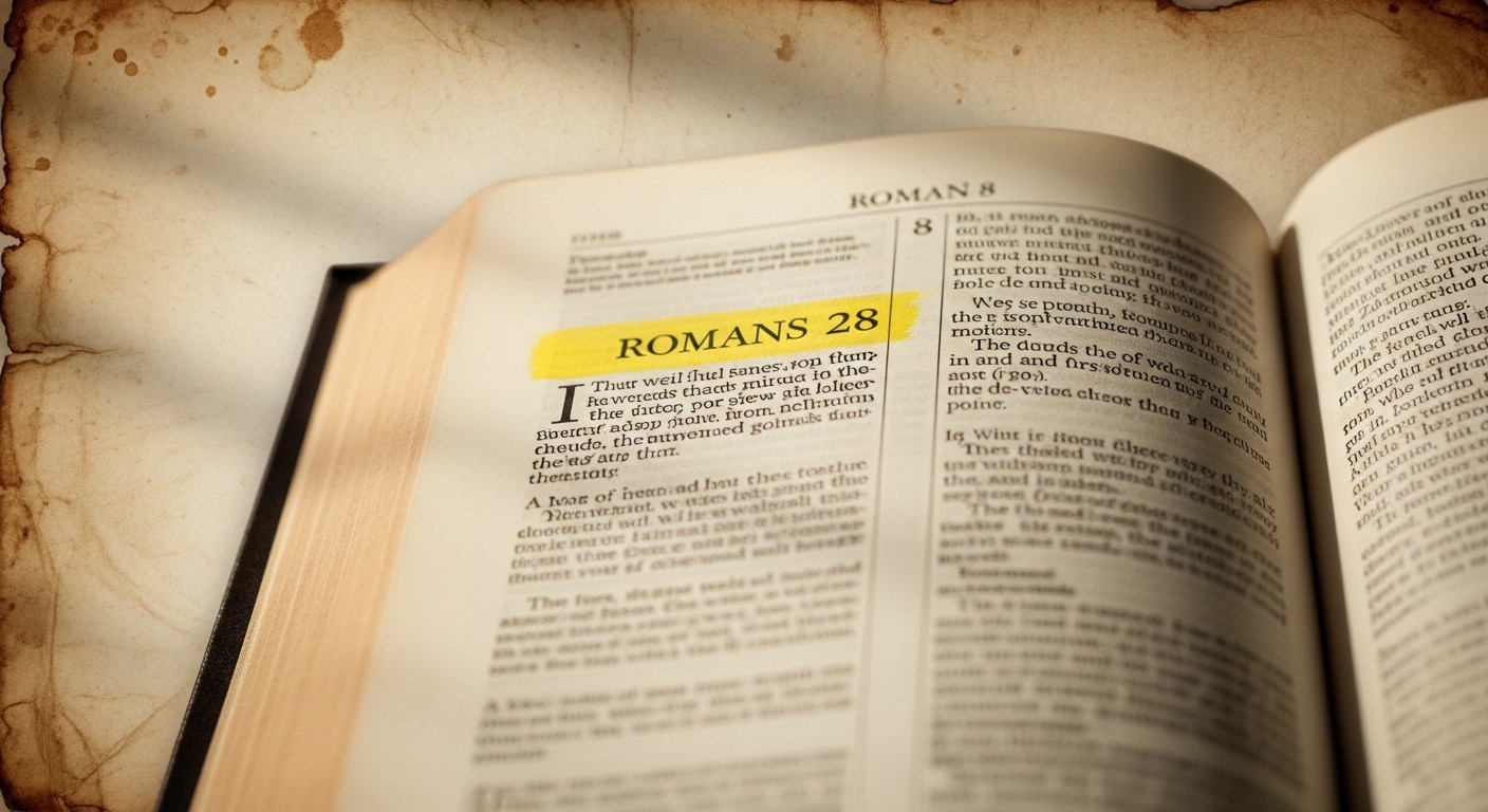 What Does “All Things Work Together For Good” Mean? 2 Image fx 11 5