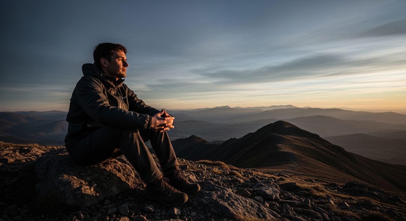 What Does “All Things Work Together For Good” Mean? 3 Image fx 12 6