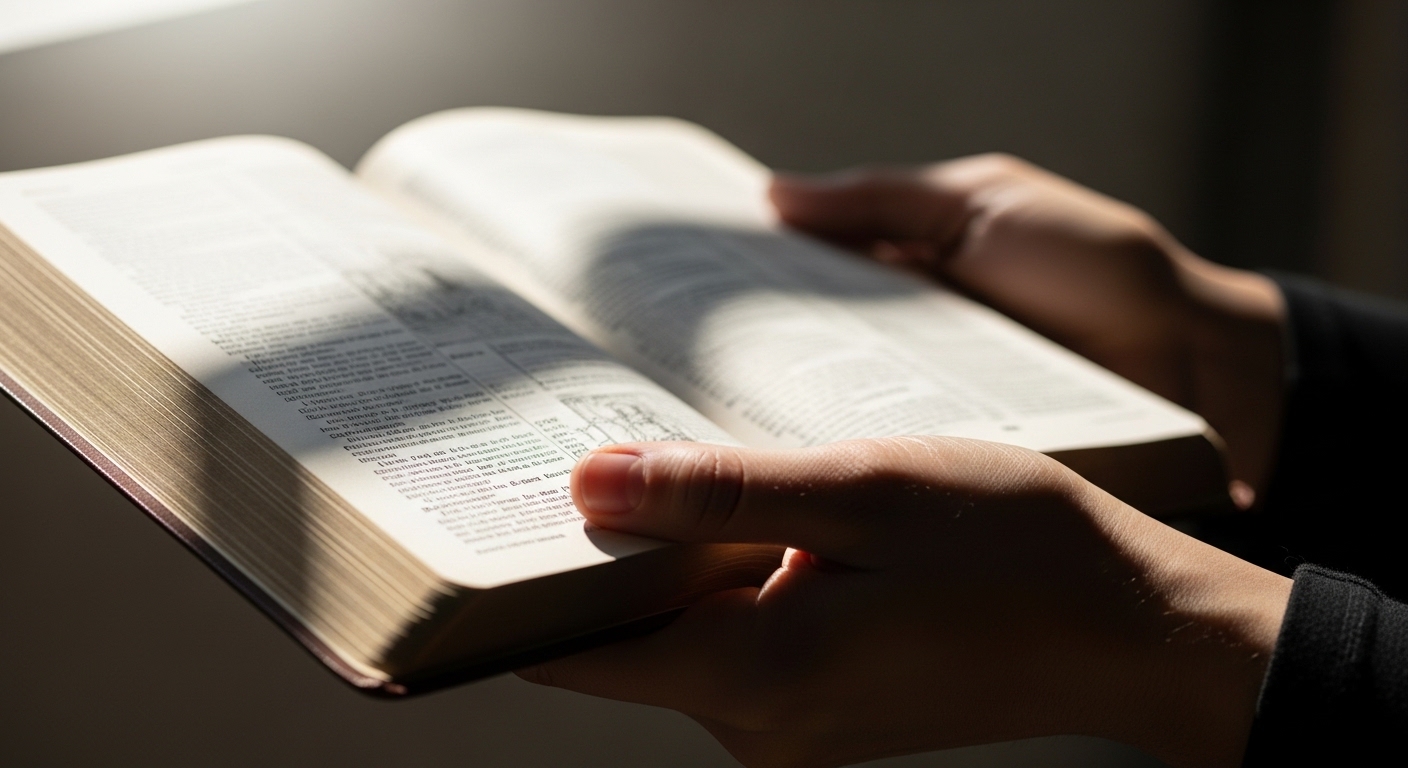 A Devotional On Living The Full Life Jesus Promised 2 Image fx 13 11