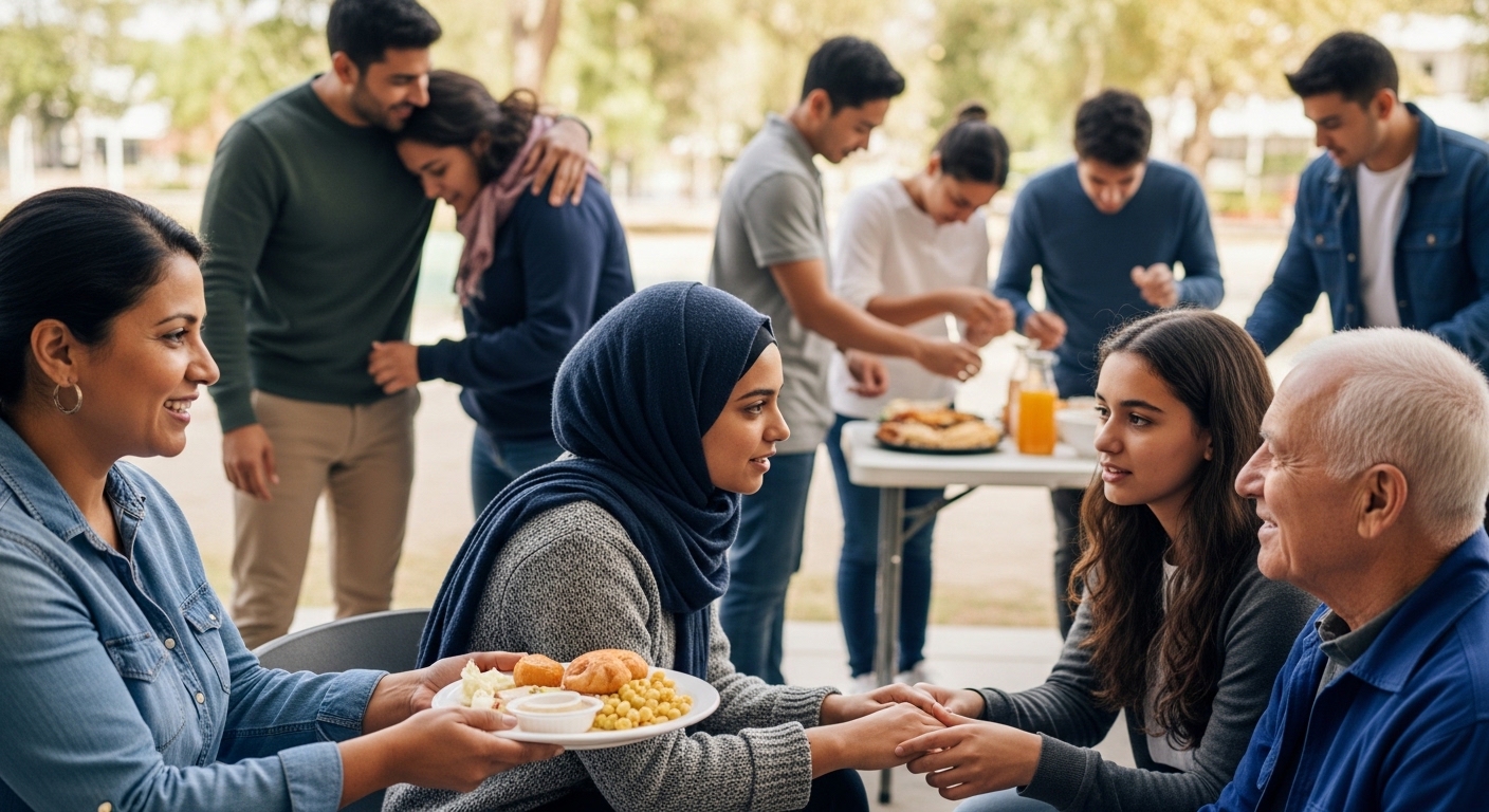 What Does “All Things Work Together For Good” Mean? 4 Image fx 13 5