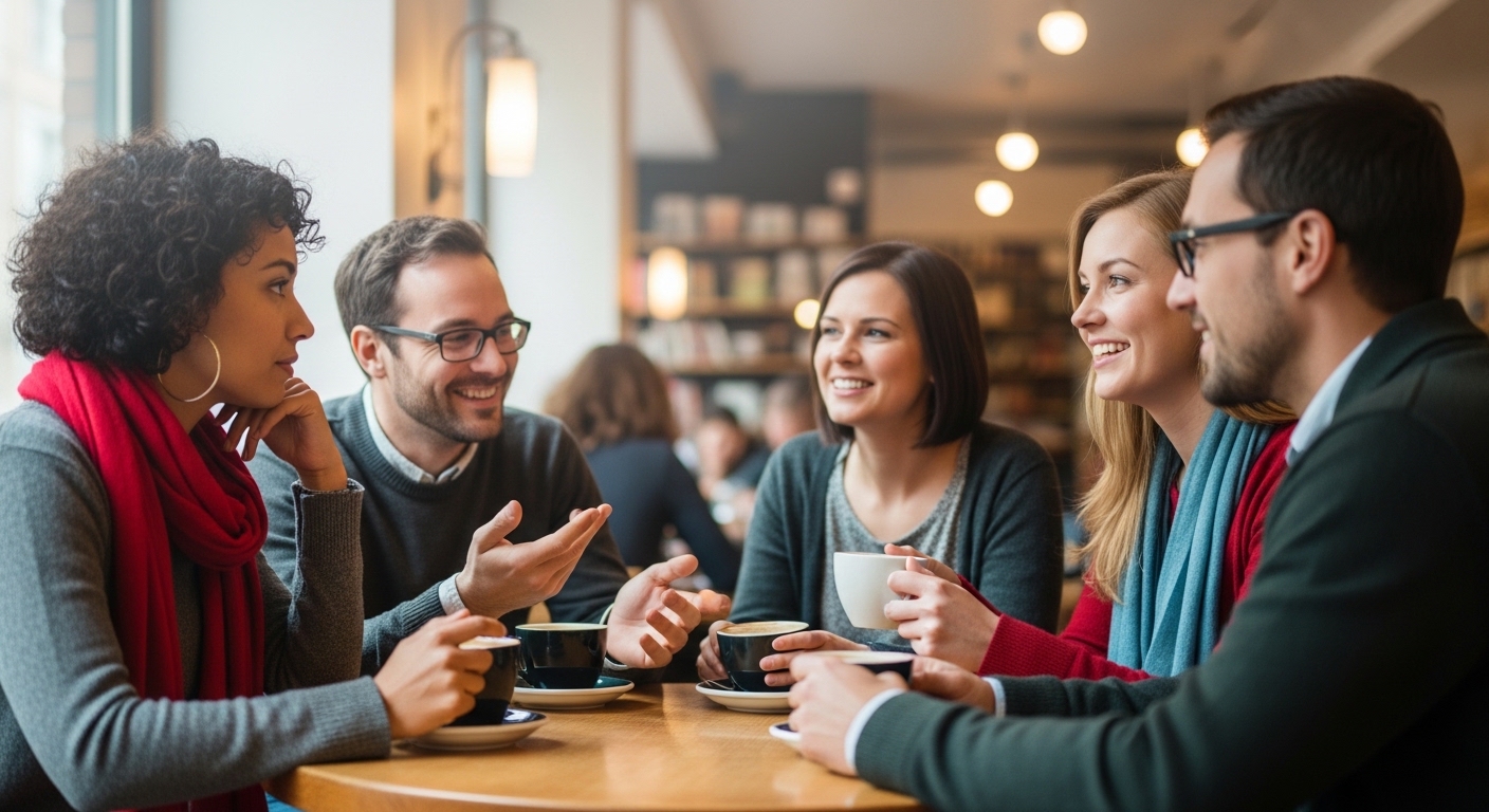 A Devotional On Living The Full Life Jesus Promised 3 Image fx 14 7