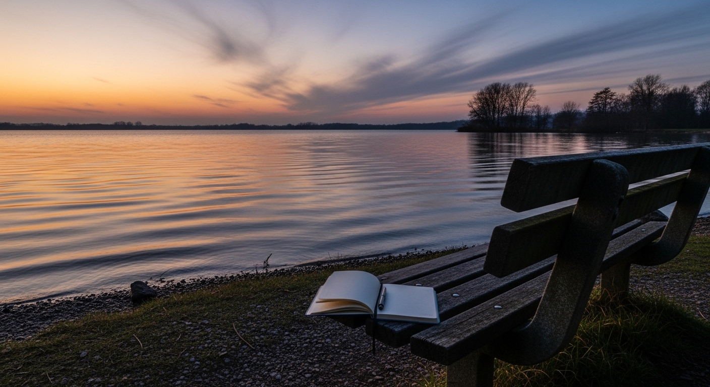 A Devotional On Living The Full Life Jesus Promised 4 Image fx 15 10